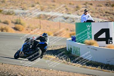 media/Oct-24-2025-2WTD (Fri) [[491f36c2bf]]/B Group/Session 1 (Turn 4 Outside)/